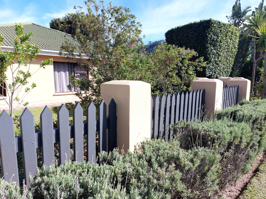 3 Bedroom Property for Sale in The Village Western Cape